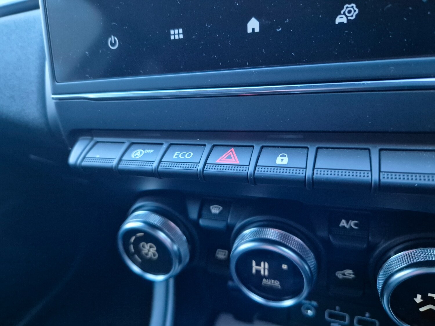 Used Renault Captur 2021 for sale - 76868898: Photo 45