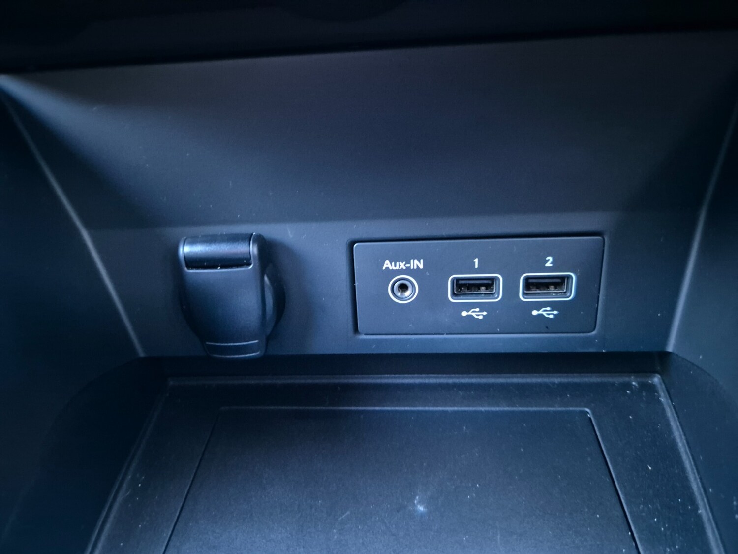 Used Renault Captur 2021 for sale - 76868898: Photo 47