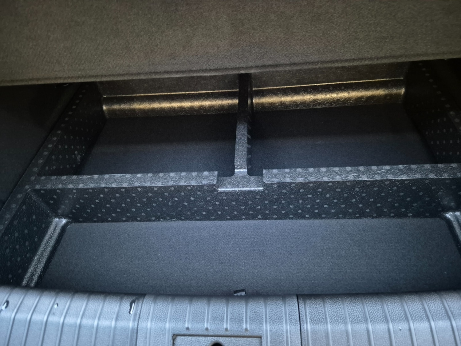 Used Renault Megane E Tech 2024 for sale - 76868890: Photo 18