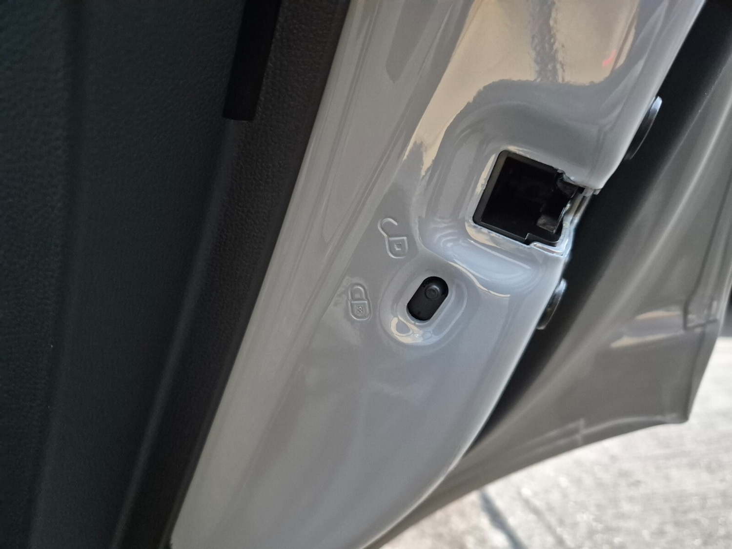 Used Renault Megane E Tech 2024 for sale - 76868890: Photo 25