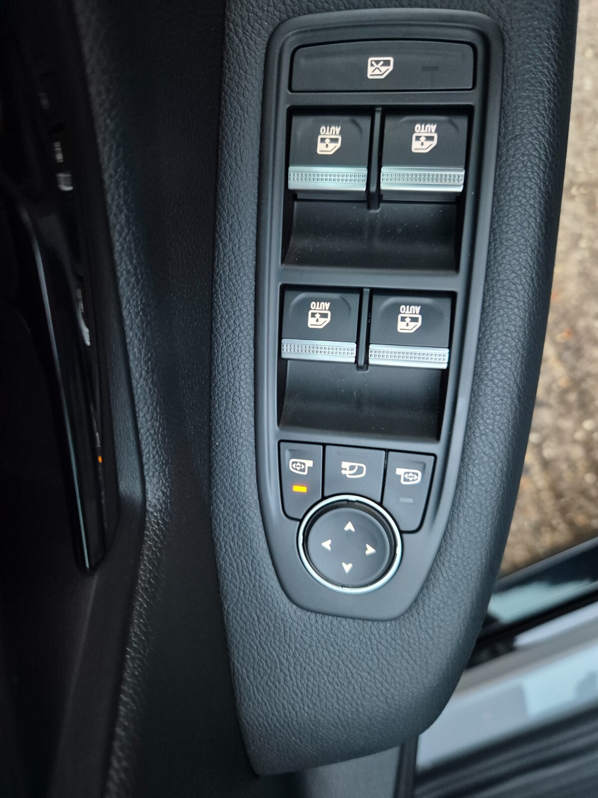 Used Renault Megane E Tech 2024 for sale - 76868890: Photo 28