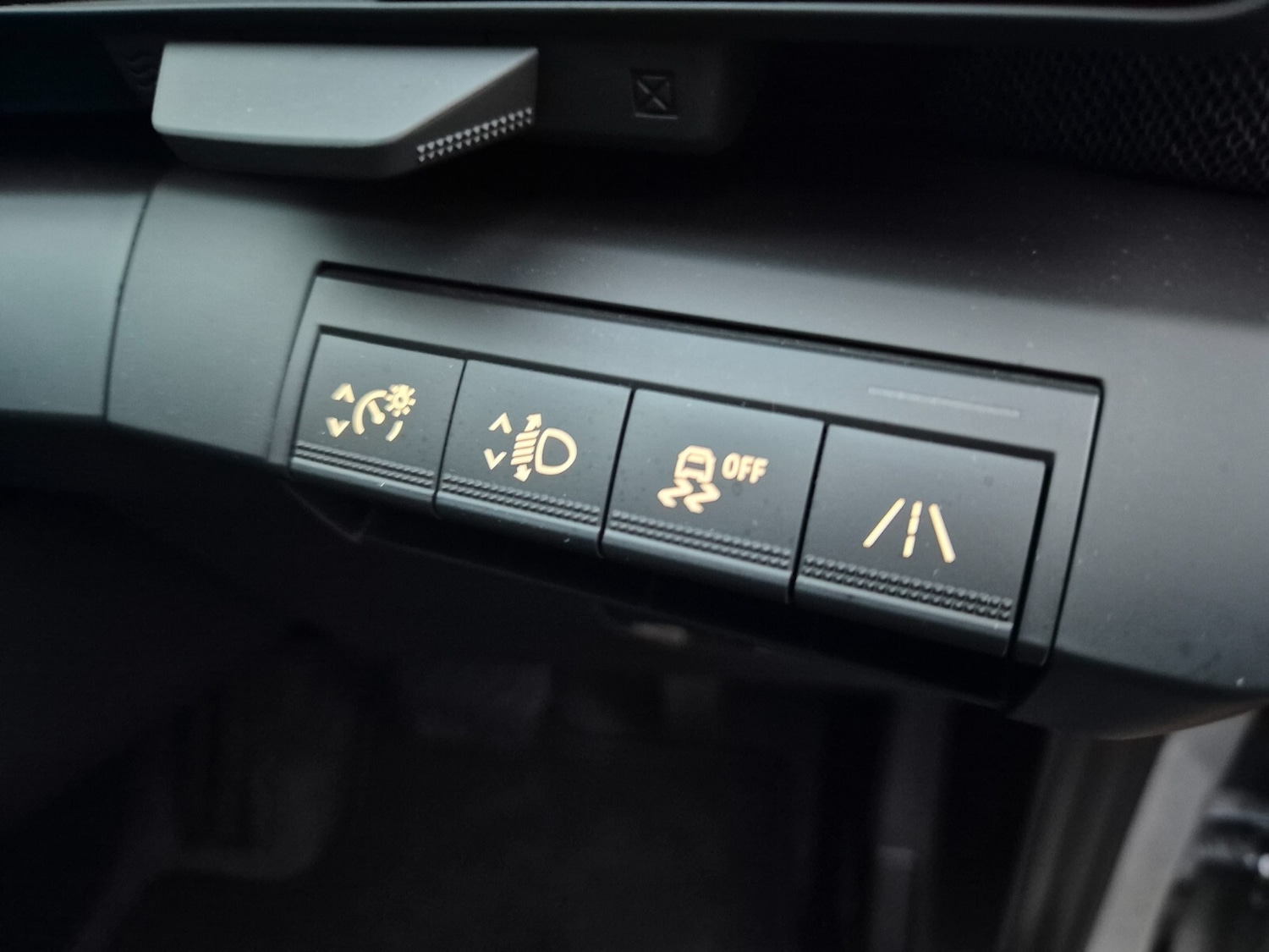 Used Renault Megane E Tech 2024 for sale - 76868890: Photo 29