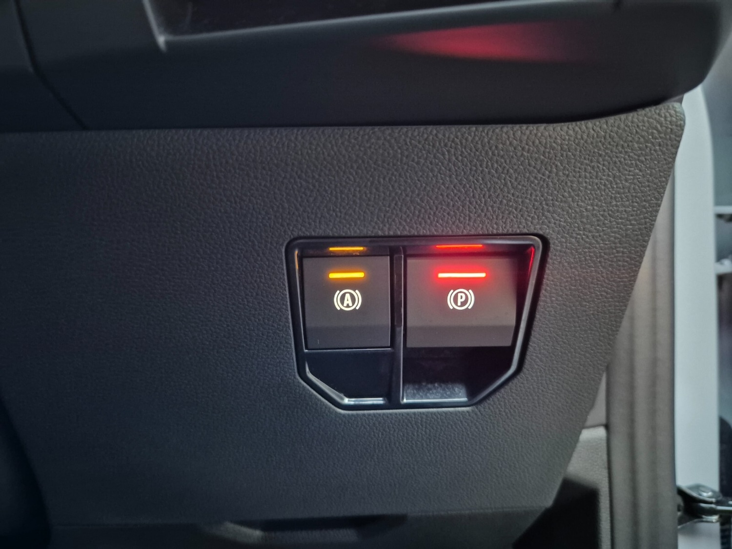 Used Renault Megane E Tech 2024 for sale - 76868890: Photo 30