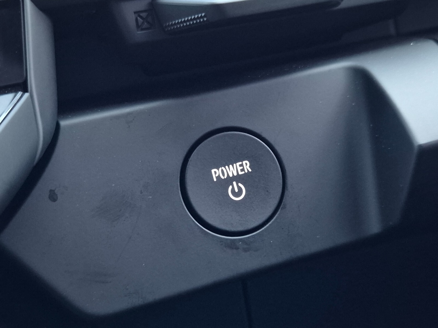 Used Renault Megane E Tech 2024 for sale - 76868890: Photo 36