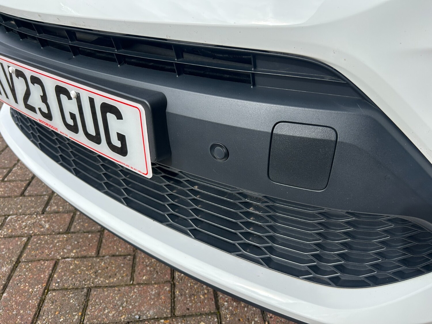 Used Toyota C-HR 2023 for sale - 78036775: Photo 15