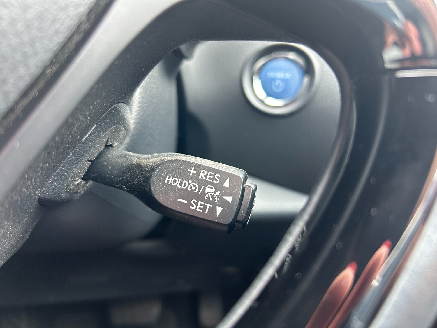 Used Toyota C-HR 2023 for sale - 78036775: Photo 27