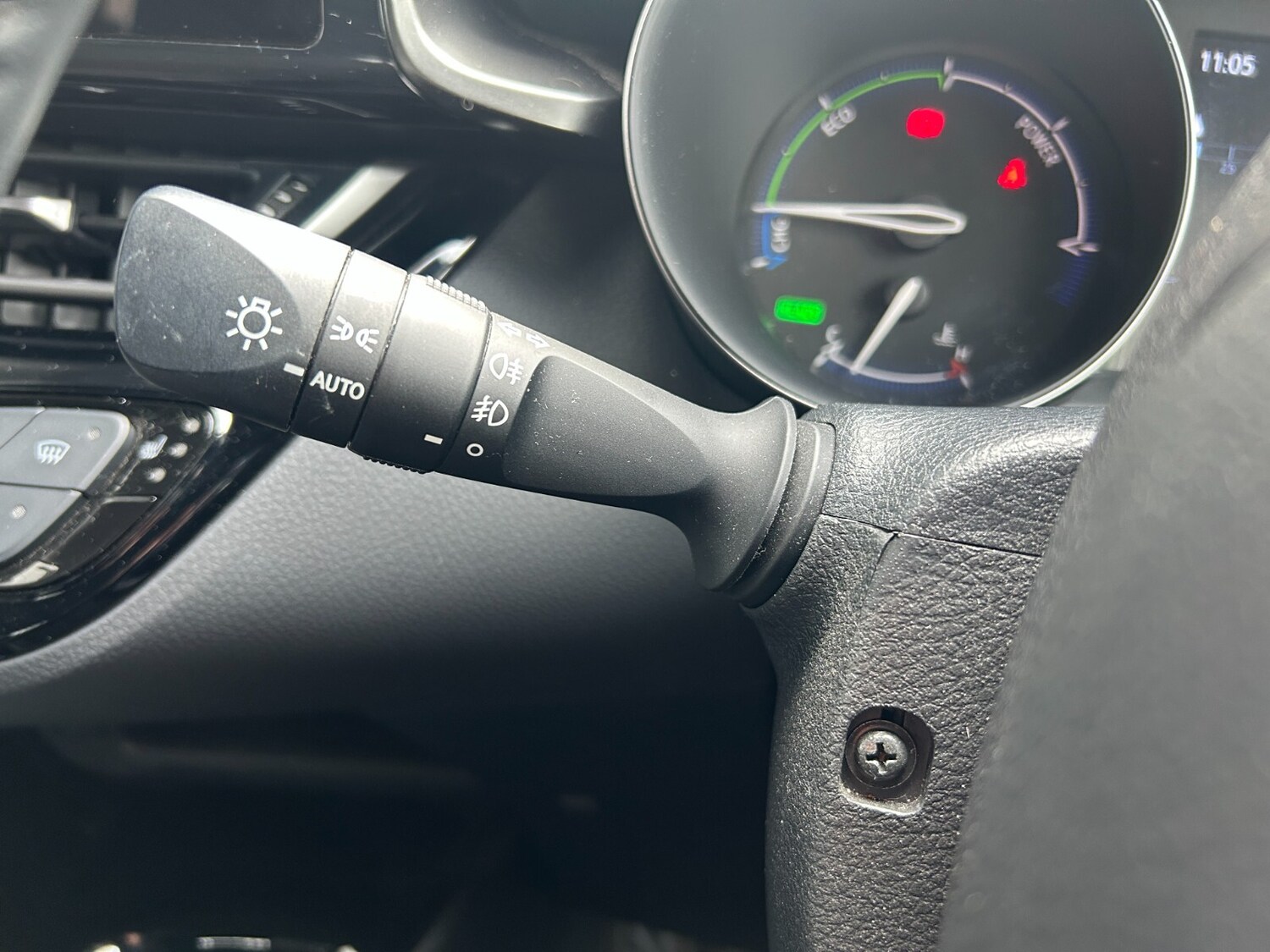 Used Toyota C-HR 2023 for sale - 78036775: Photo 28