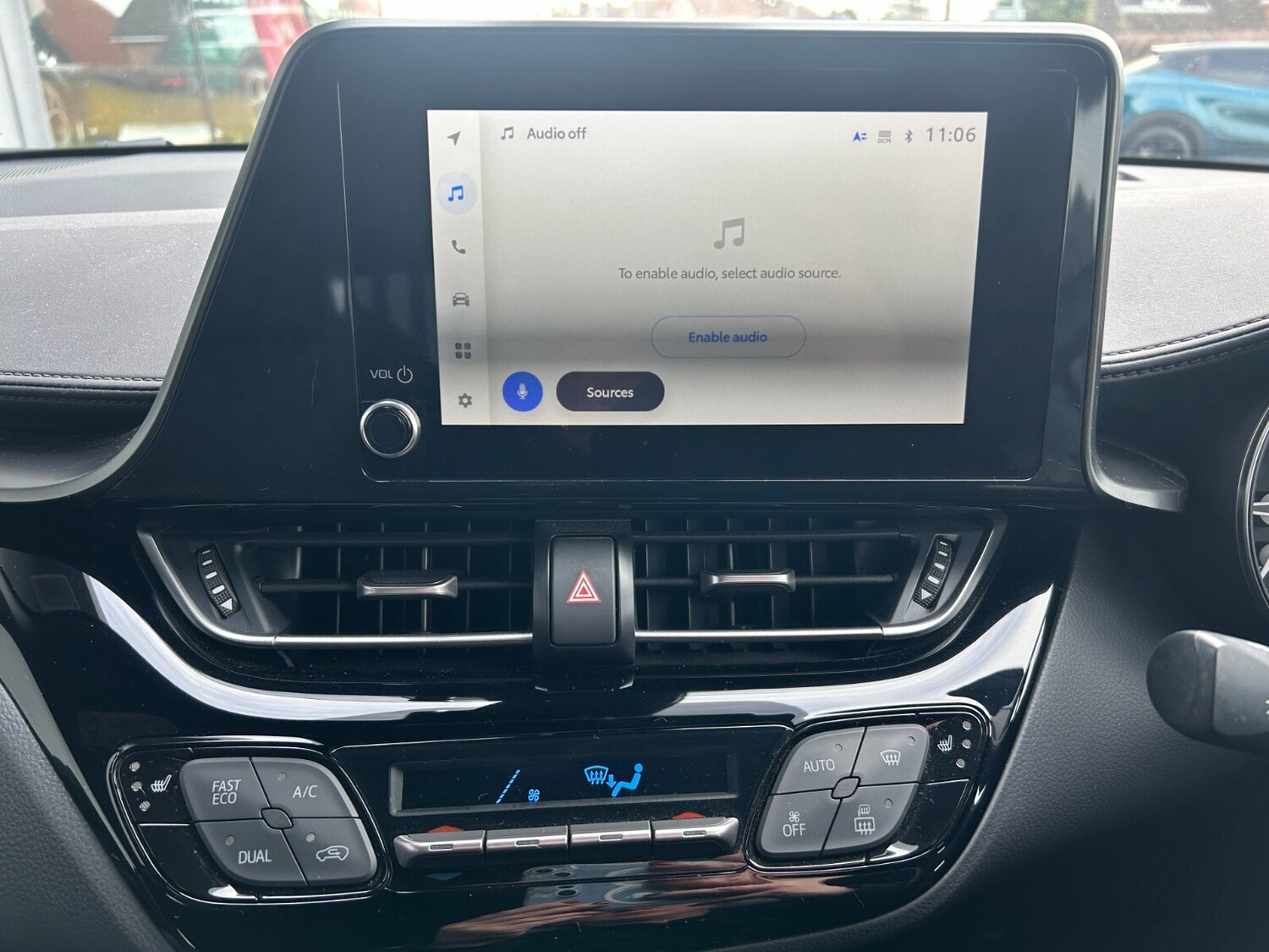 Used Toyota C-HR 2023 for sale - 78036775: Photo 34