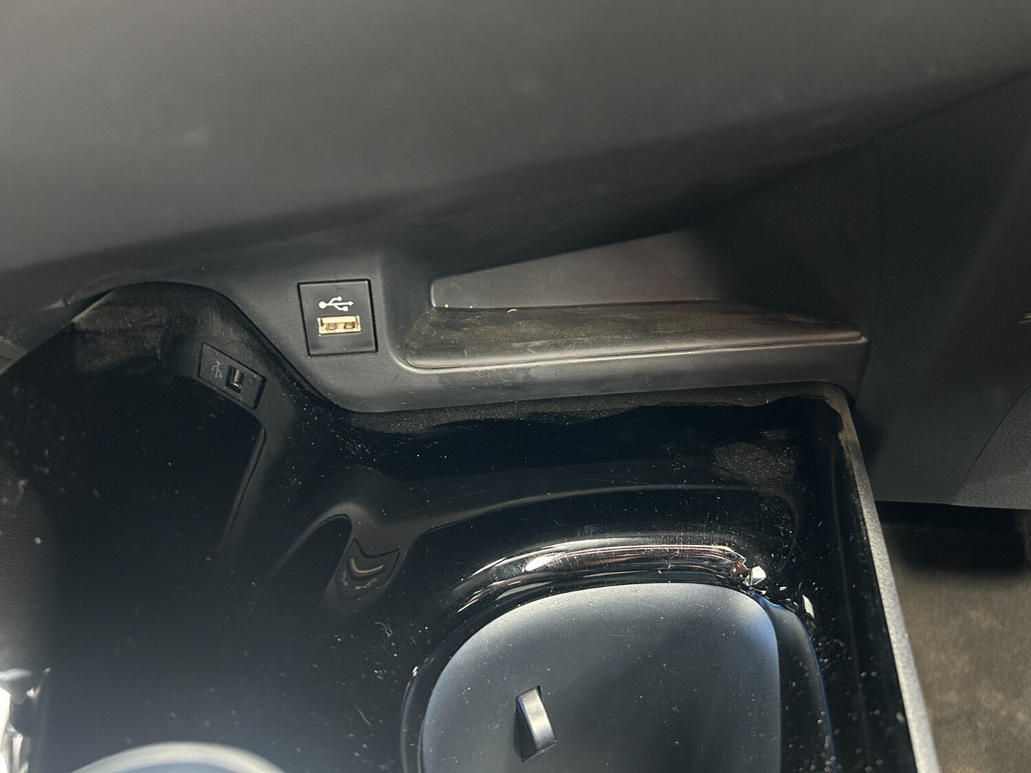 Used Toyota C-HR 2023 for sale - 78036775: Photo 38