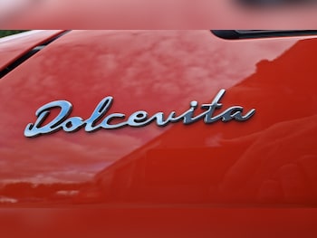 Used Fiat 500 2023 for sale - 78128962: Photo