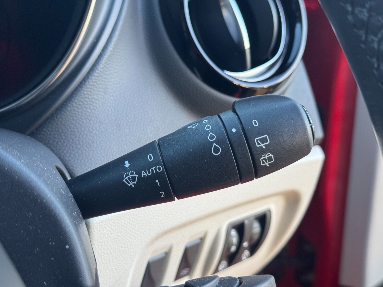 Used Renault Captur 2019 for sale - 76851213: Photo 27