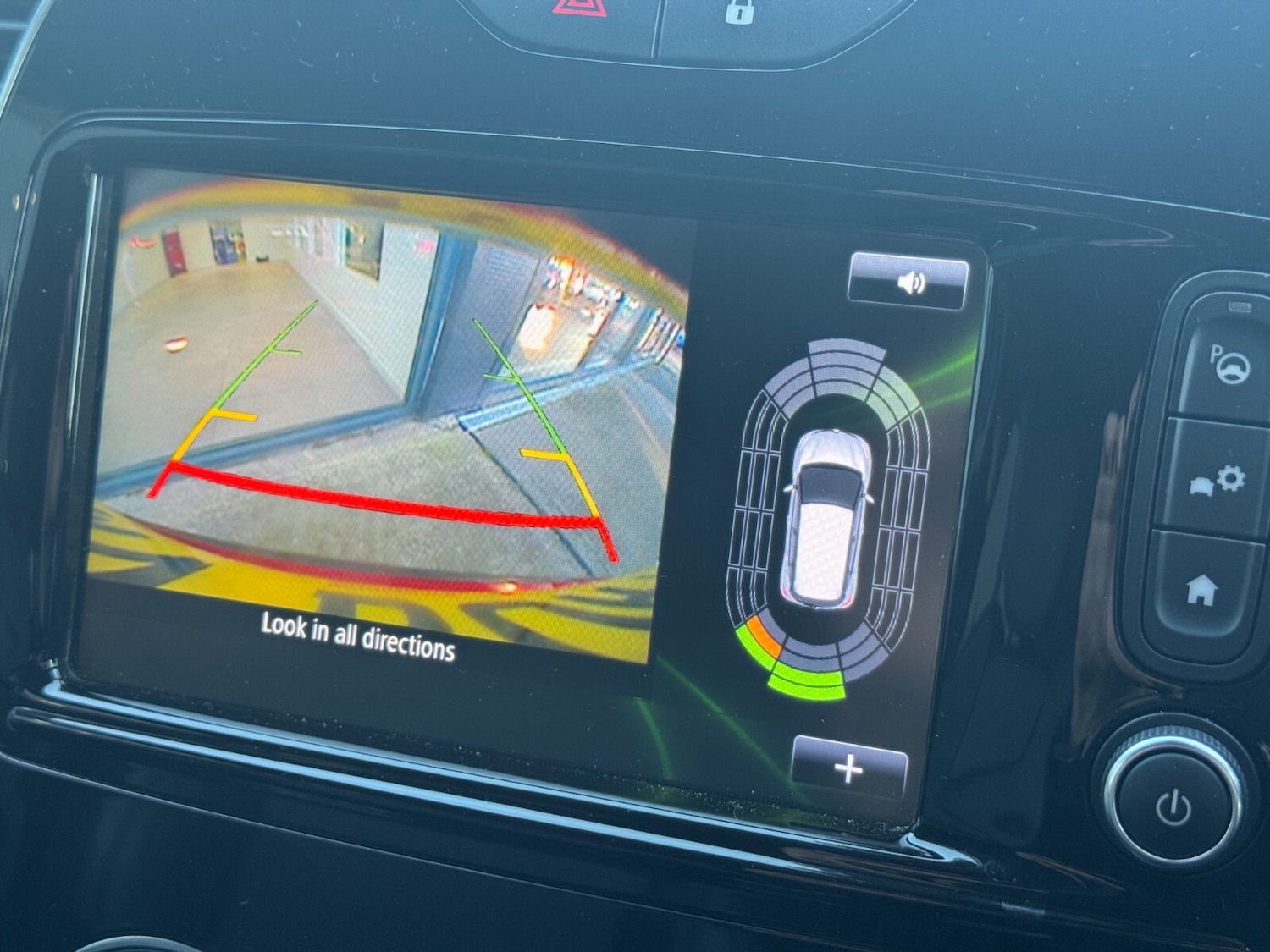 Used Renault Captur 2019 for sale - 76851213: Photo 30