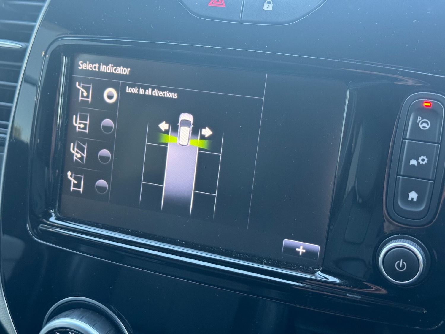 Used Renault Captur 2019 for sale - 76851213: Photo 31