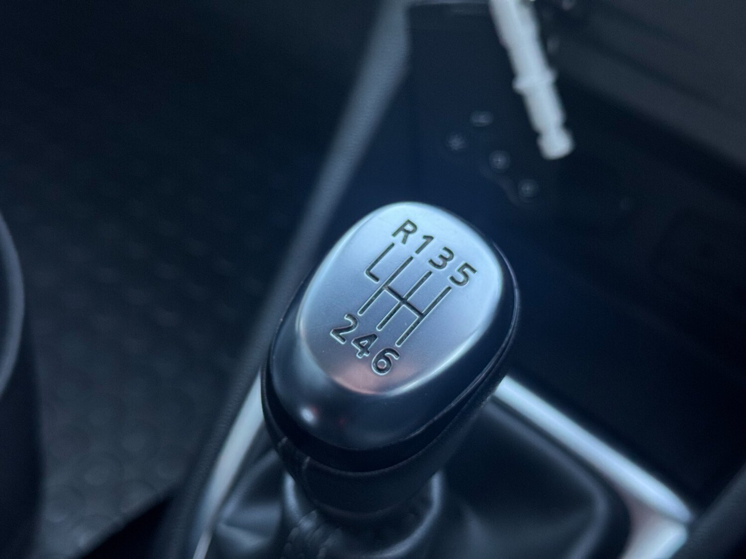 Used Renault Captur 2019 for sale - 76851213: Photo 35