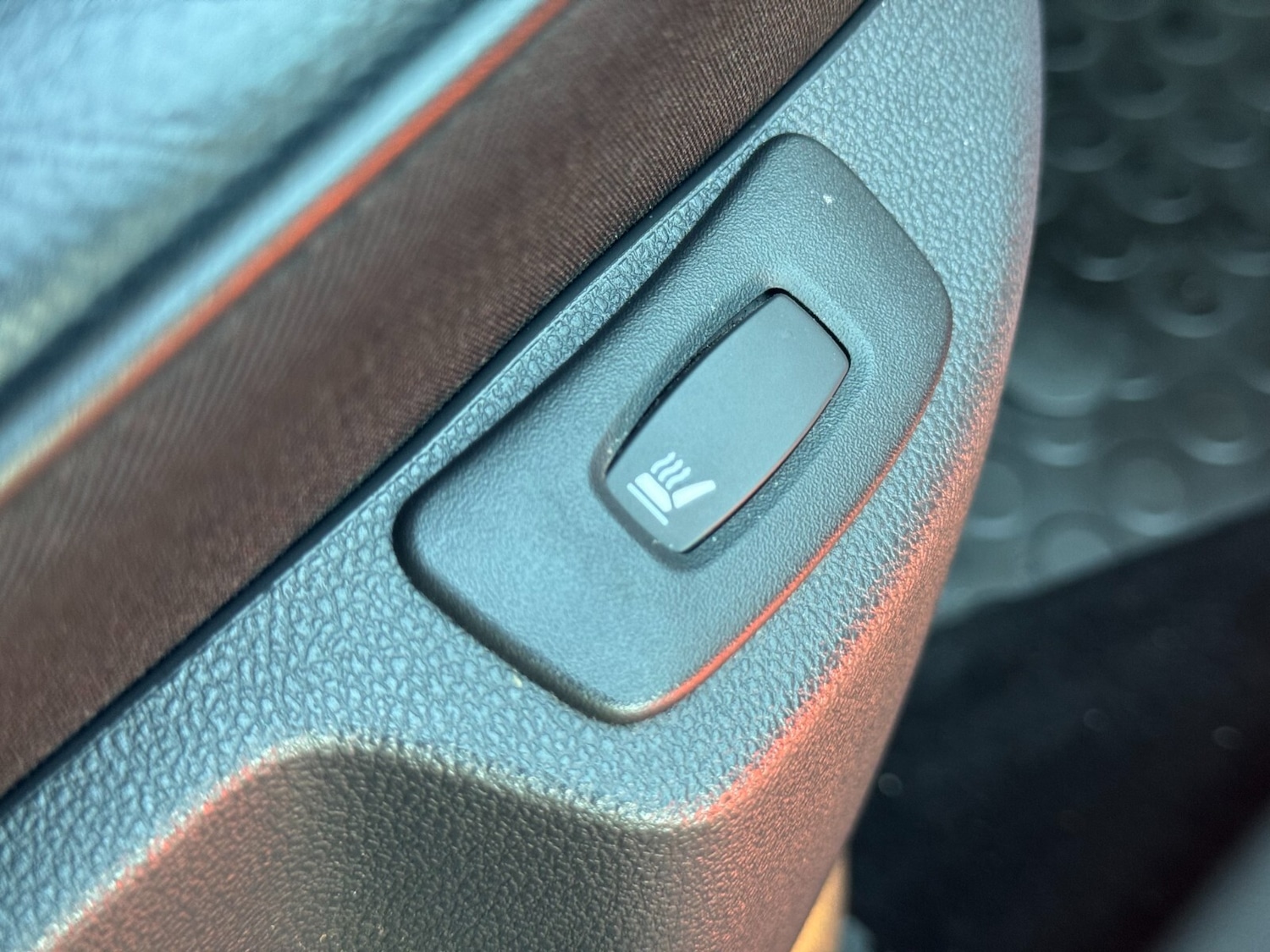 Used Renault Captur 2019 for sale - 76851213: Photo 36