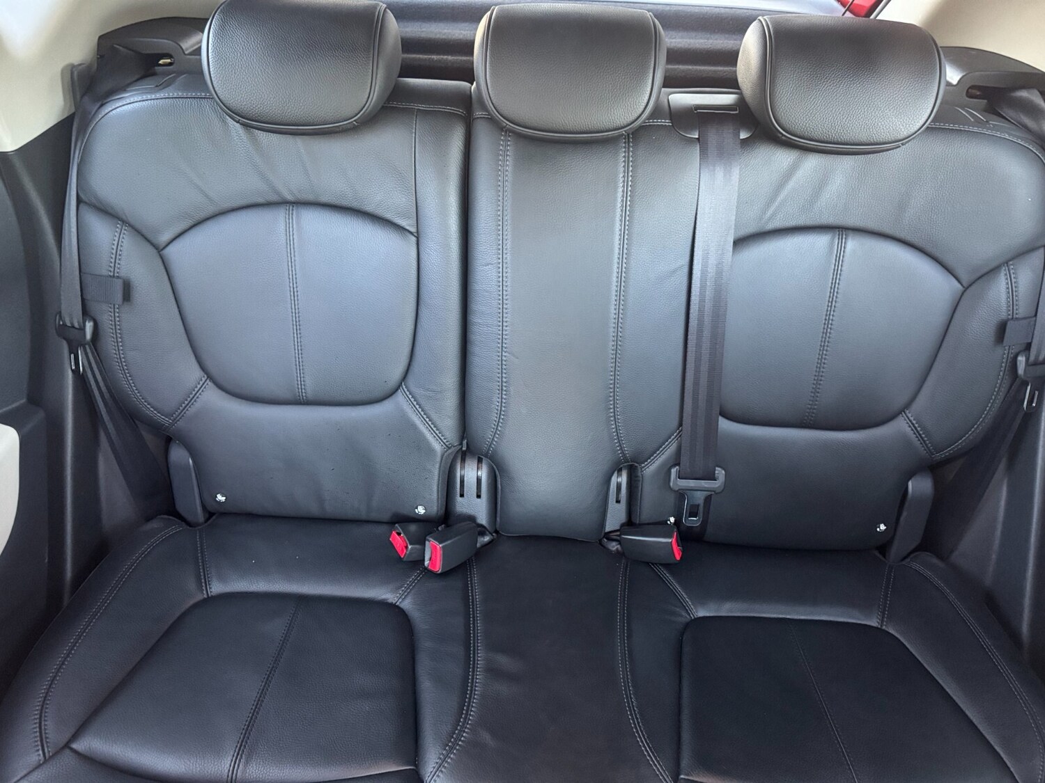 Used Renault Captur 2019 for sale - 76851213: Photo 37