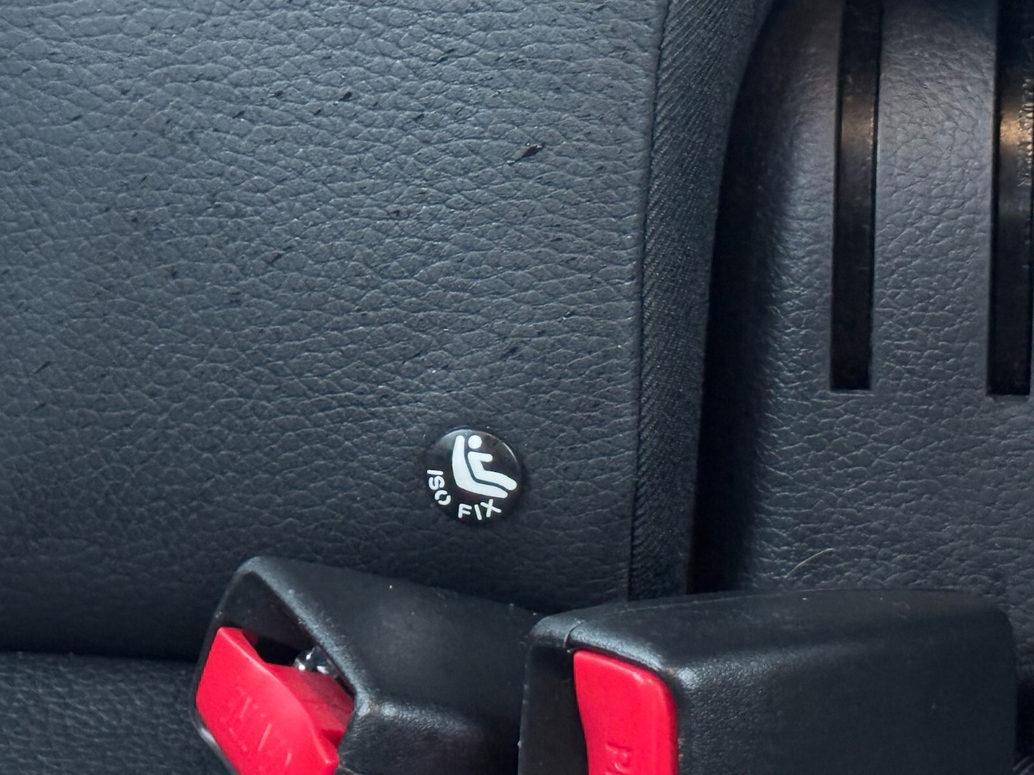 Used Renault Captur 2019 for sale - 76851213: Photo 38