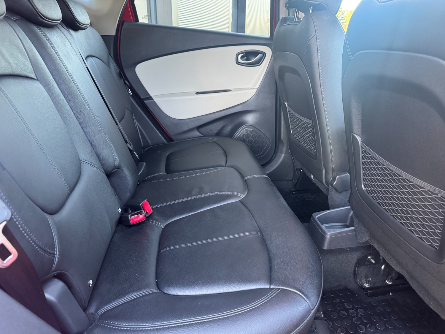 Used Renault Captur 2019 for sale - 76851213: Photo 39