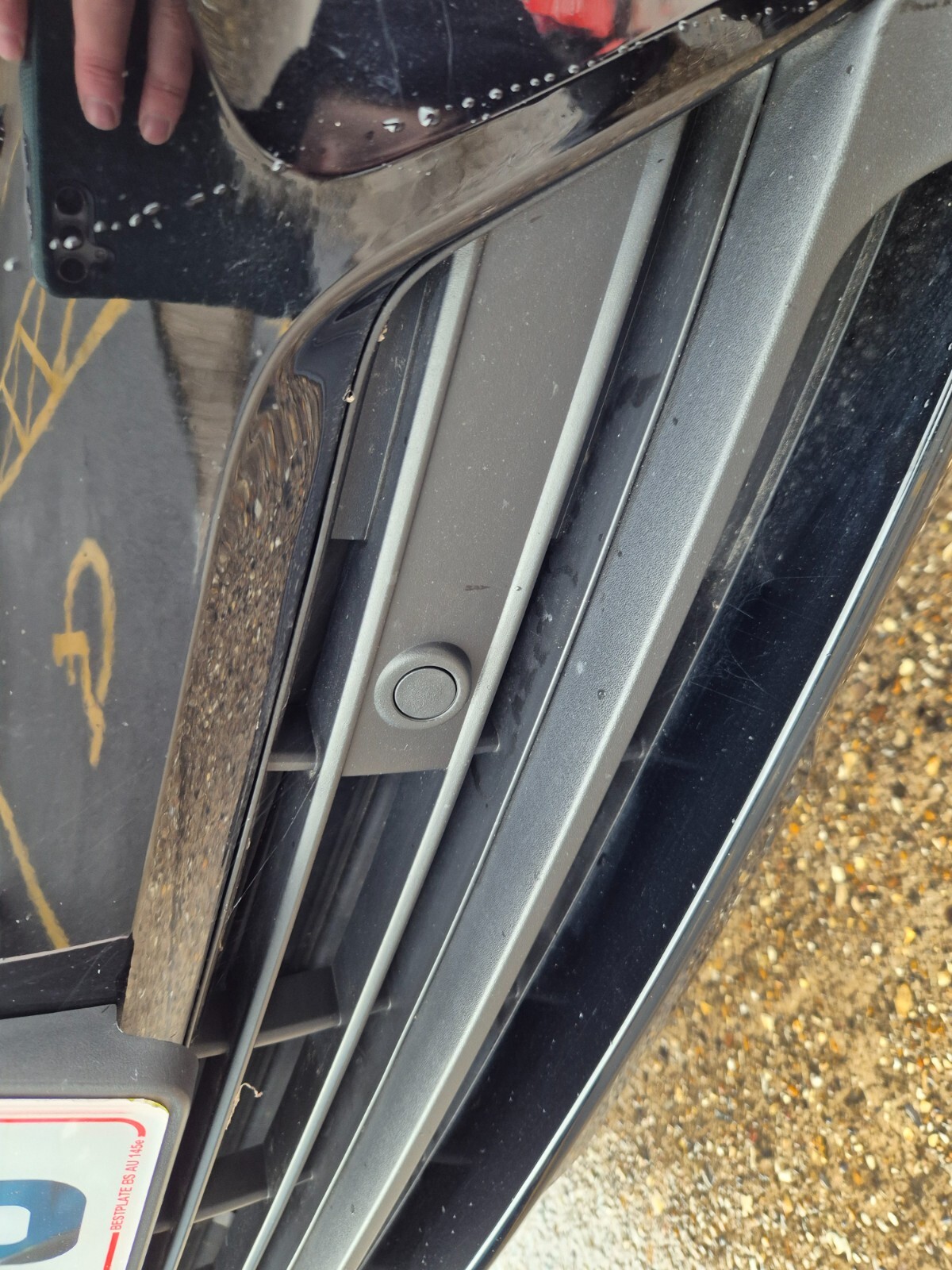 Used Volvo XC40 2020 for sale - 76871600: Photo 10