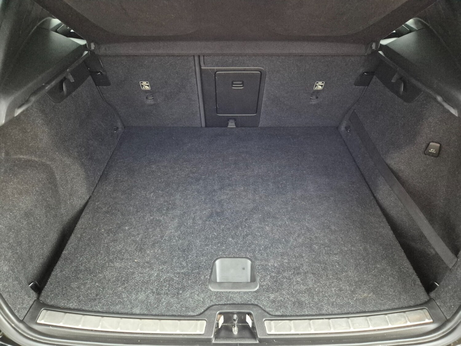 Used Volvo XC40 2020 for sale - 76871600: Photo 16