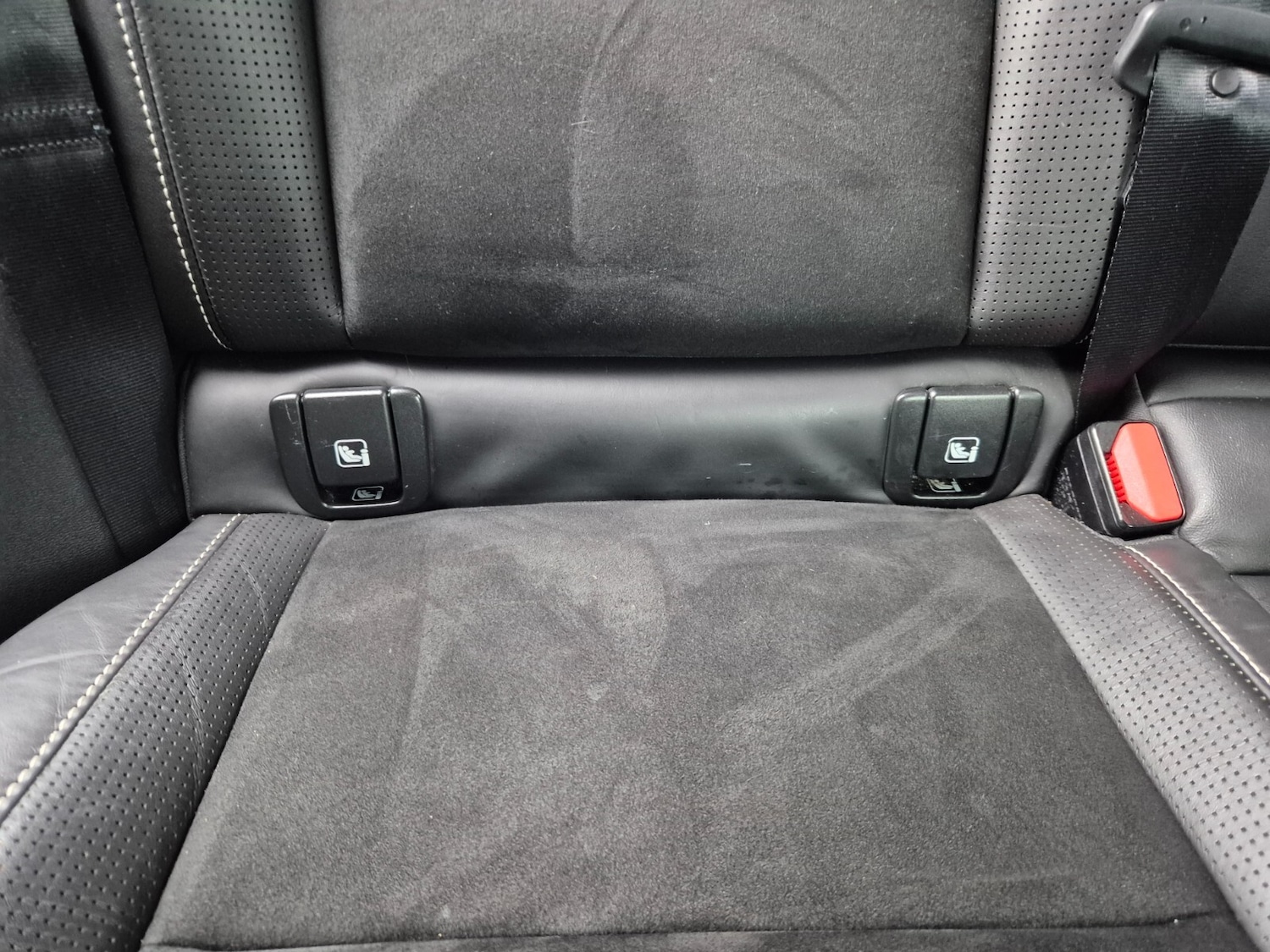 Used Volvo XC40 2020 for sale - 76871600: Photo 21