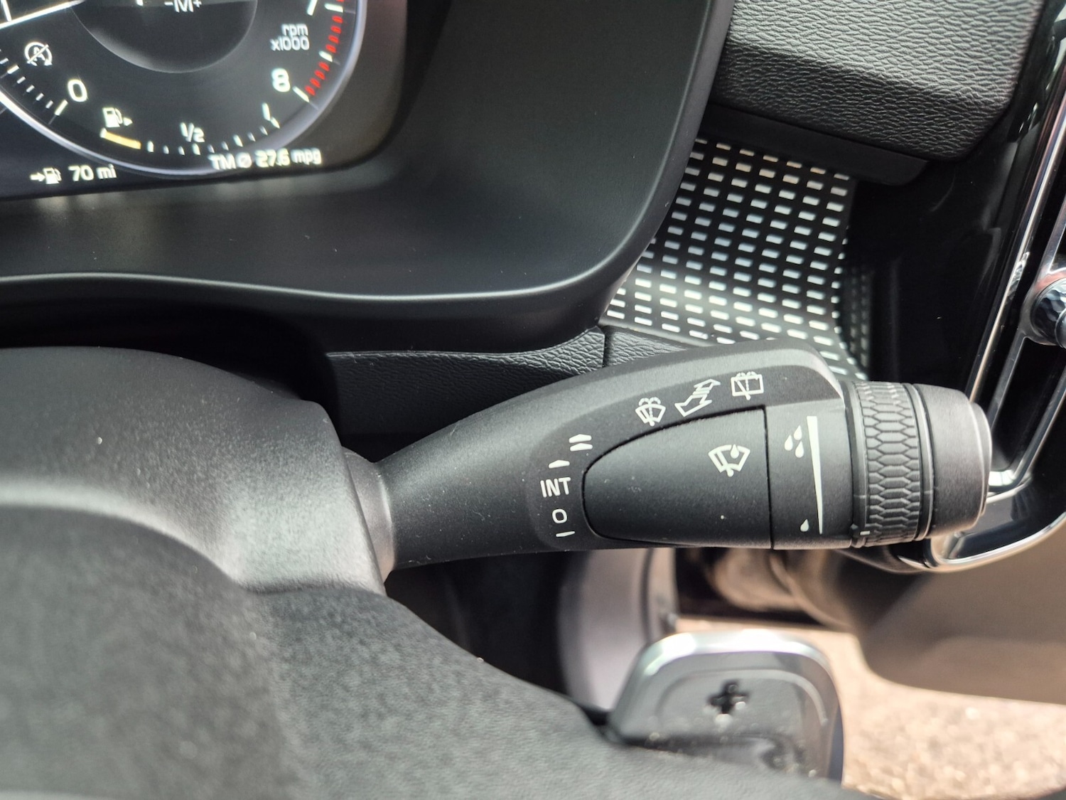 Used Volvo XC40 2020 for sale - 76871600: Photo 35