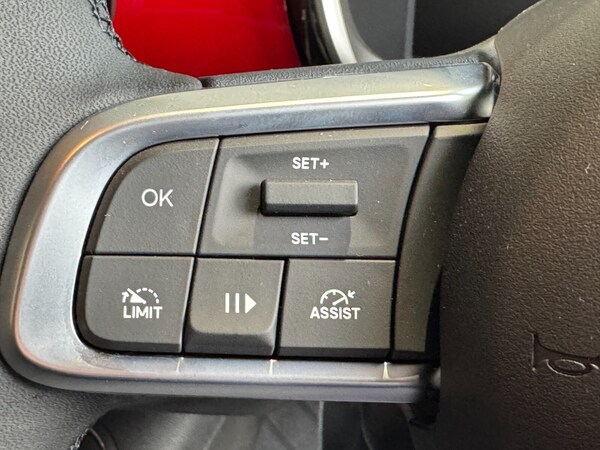 Used Fiat 600 2024 for sale - 75354619: Photo 14