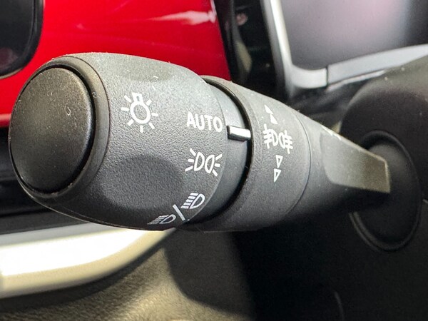 Used Fiat 600 2024 for sale - 75354619: Photo 17