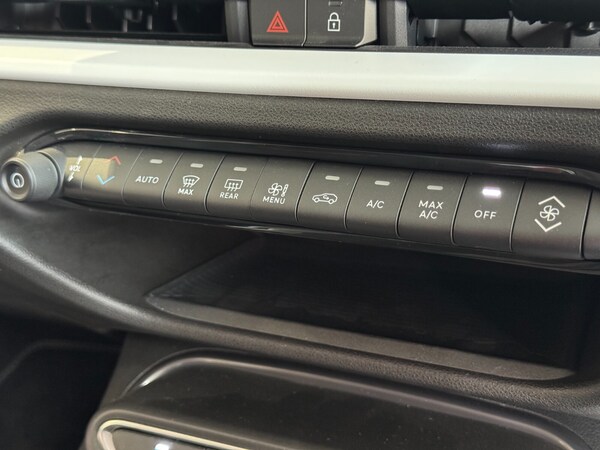 Used Fiat 600 2024 for sale - 75354619: Photo 20