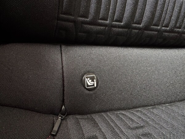 Used Fiat 600 2024 for sale - 75354619: Photo 24