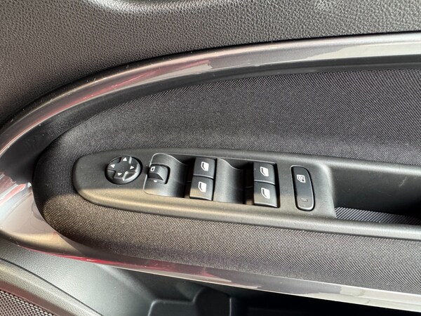 Used Fiat 600 2024 for sale - 75354619: Photo 33
