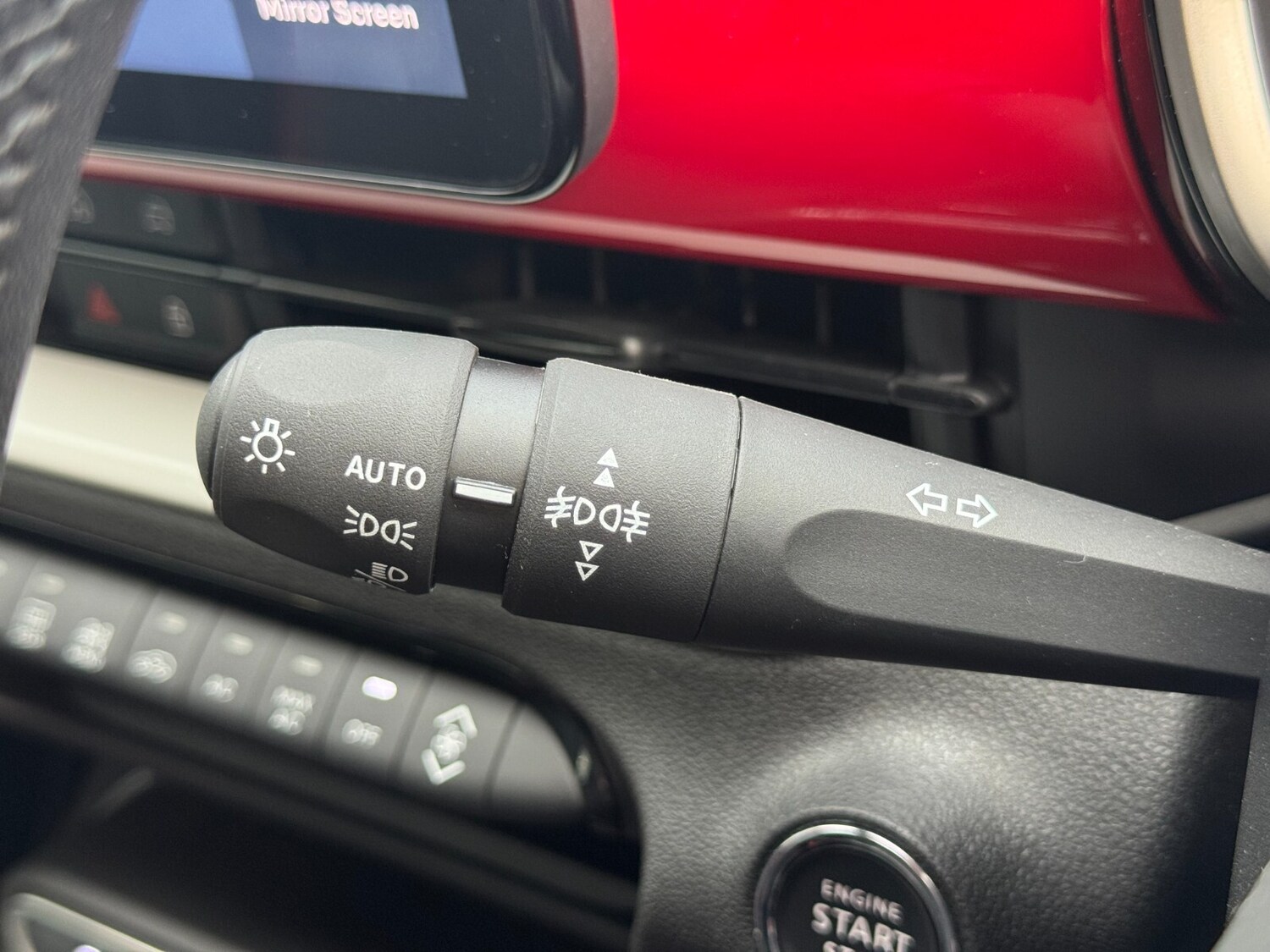 Used Fiat 600 2024 for sale - 75354619: Photo 35