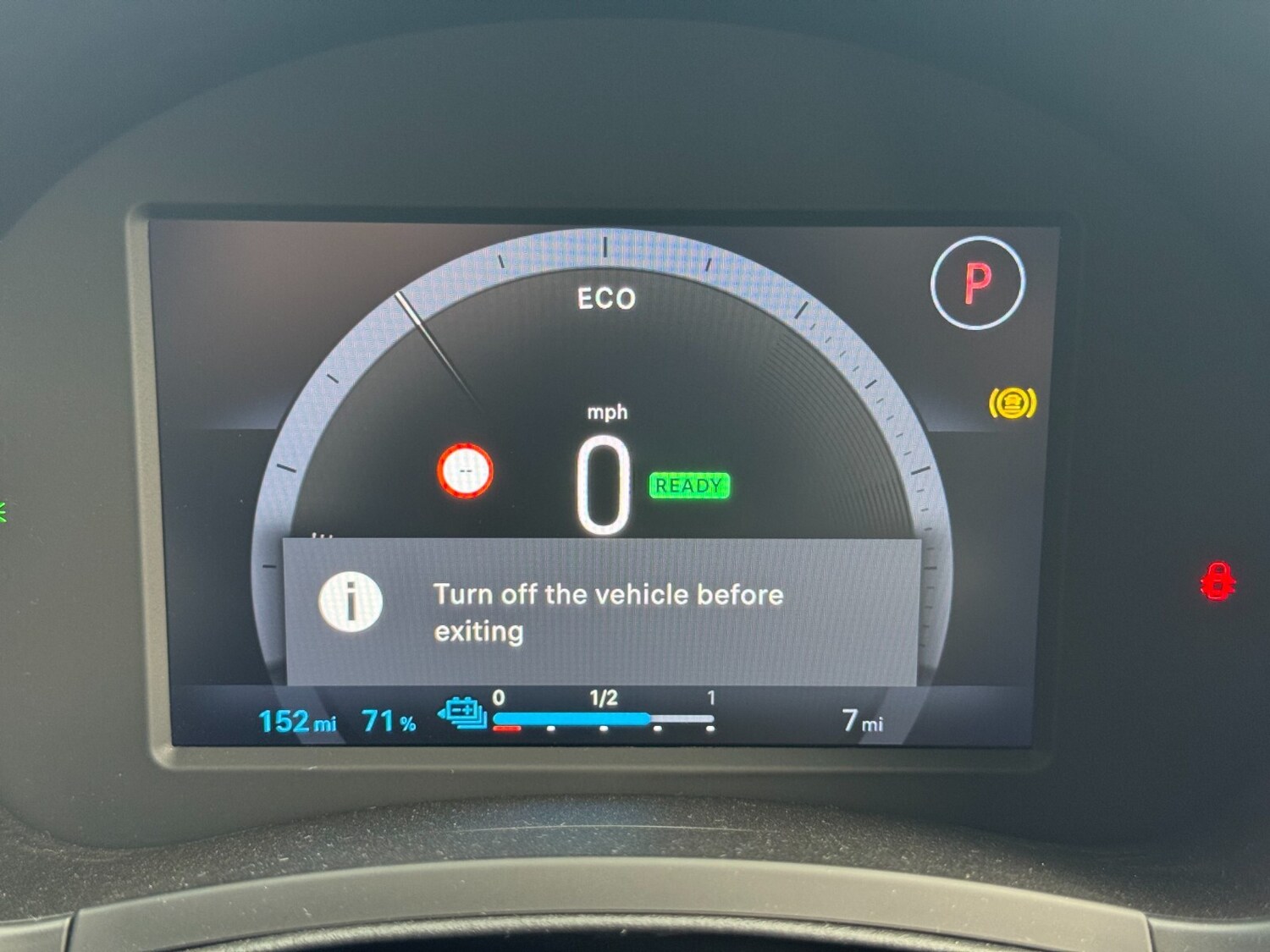 Used Fiat 600 2024 for sale - 75354619: Photo 36