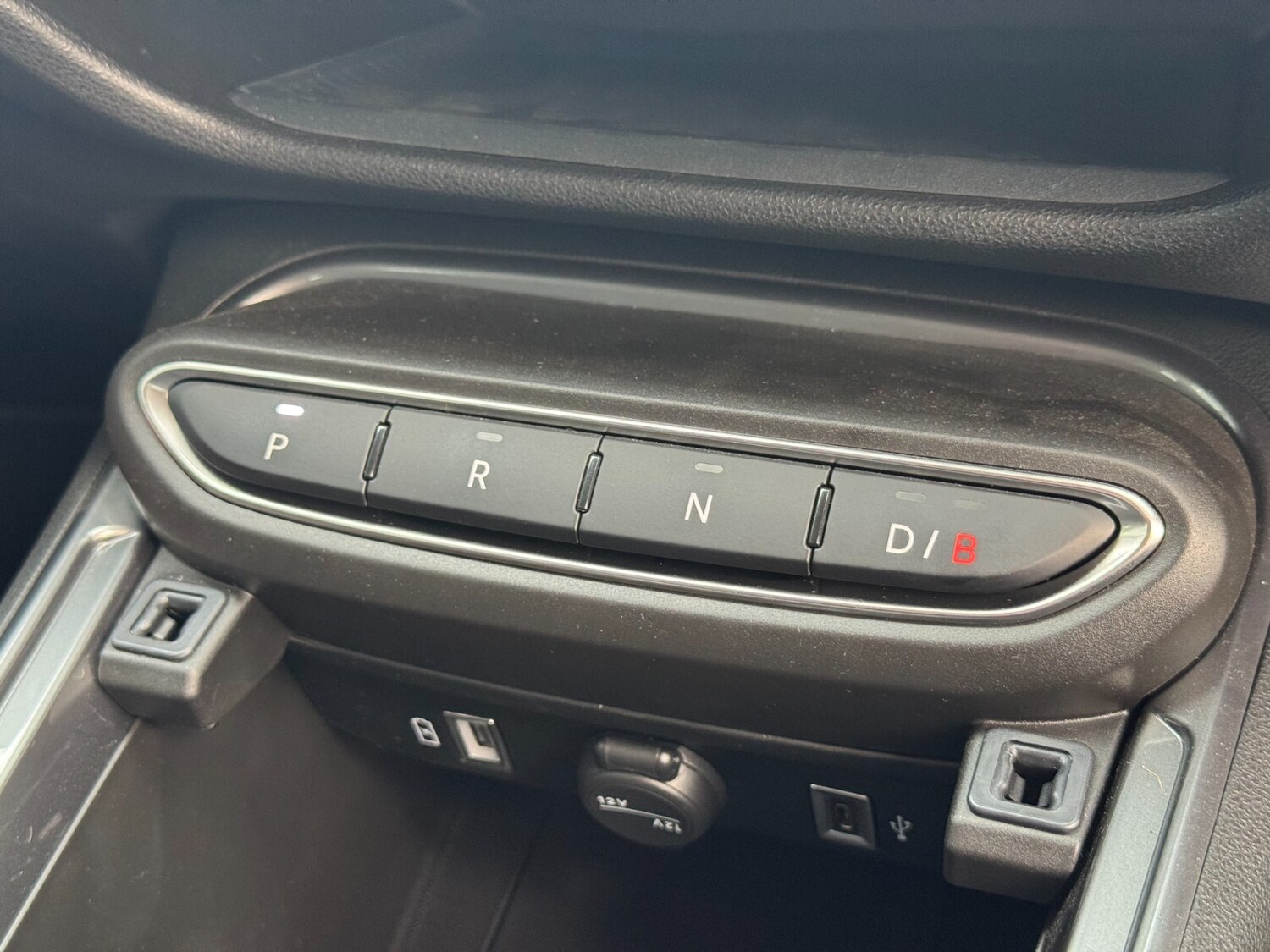 Used Fiat 600 2024 for sale - 75354619: Photo 38