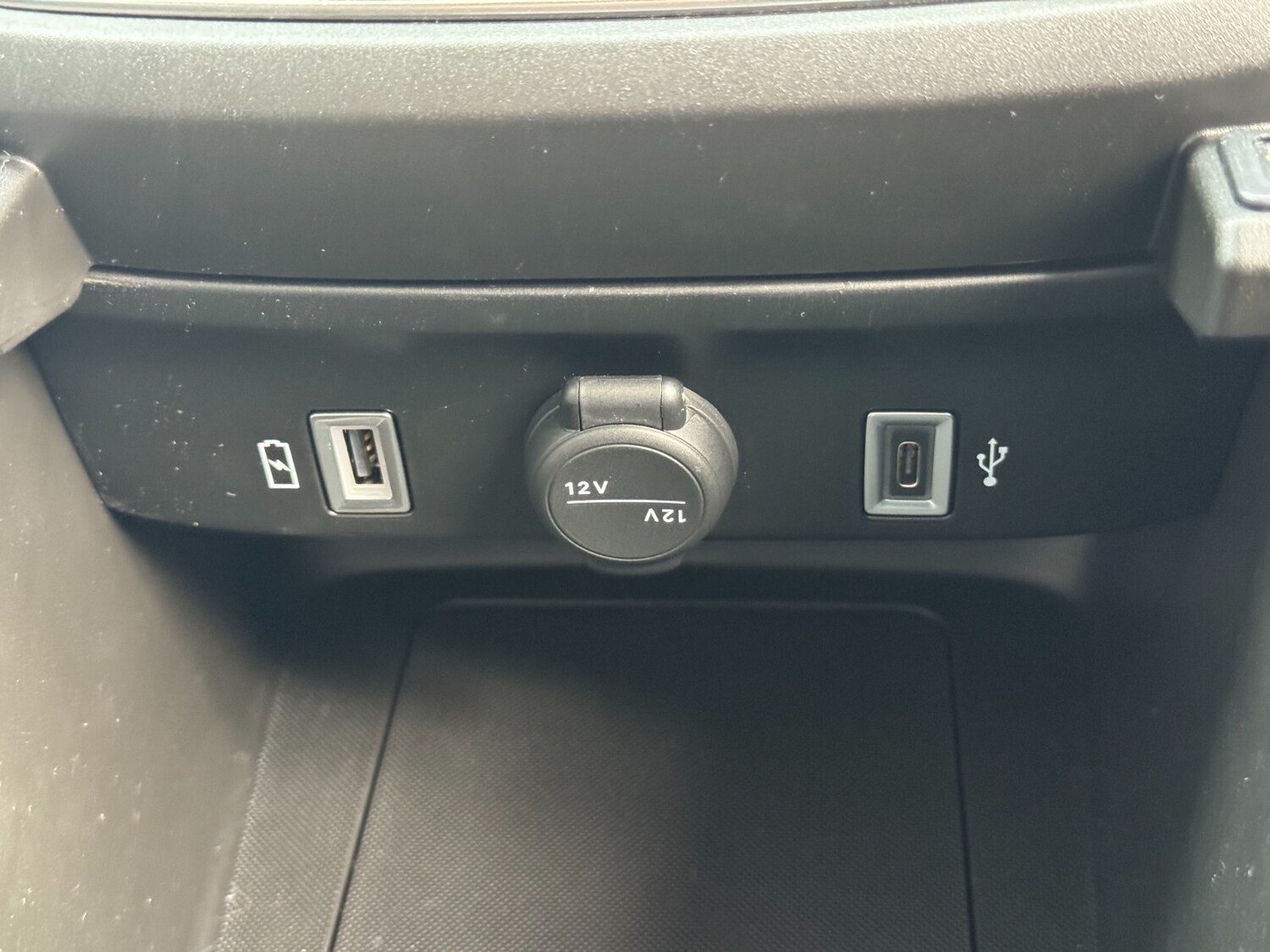 Used Fiat 600 2024 for sale - 75354619: Photo 39