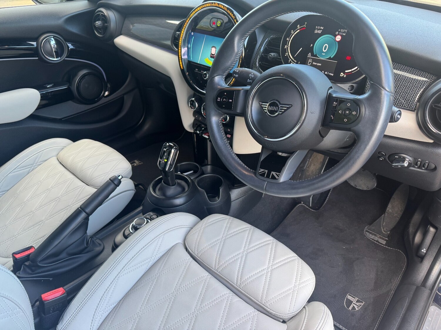 Used MINI Hatch 2024 for sale - 75852544: Photo 32