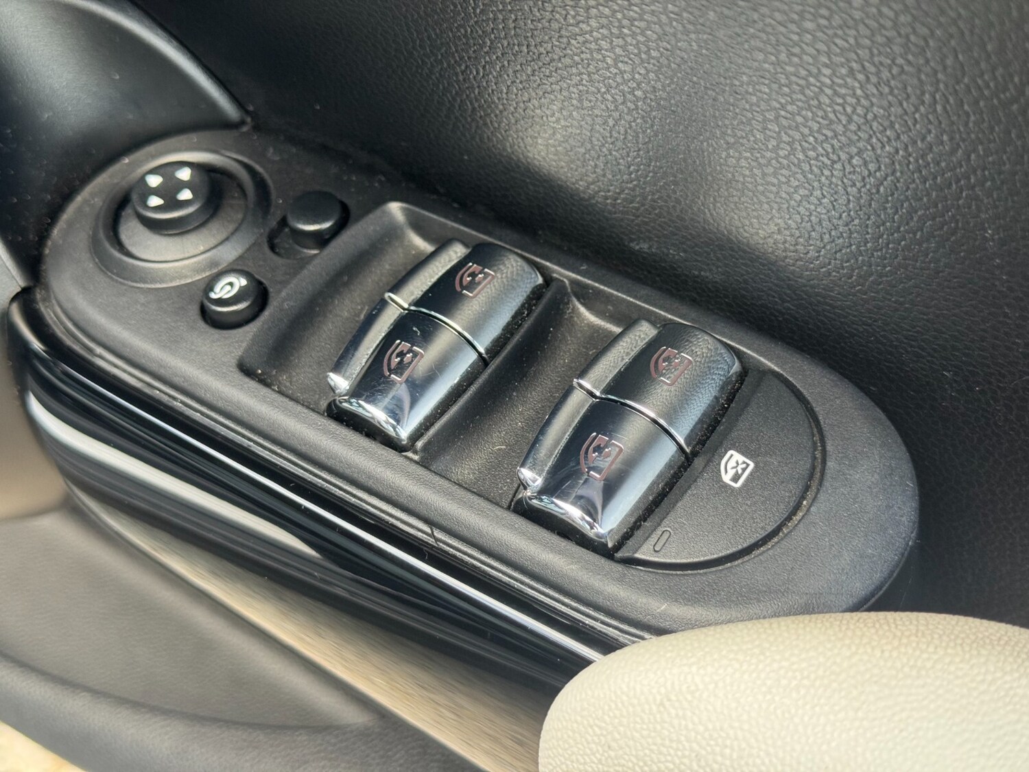 Used MINI Hatch 2024 for sale - 75852544: Photo 33