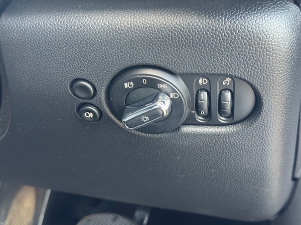 Used MINI Hatch 2024 for sale - 75852544: Photo 33
