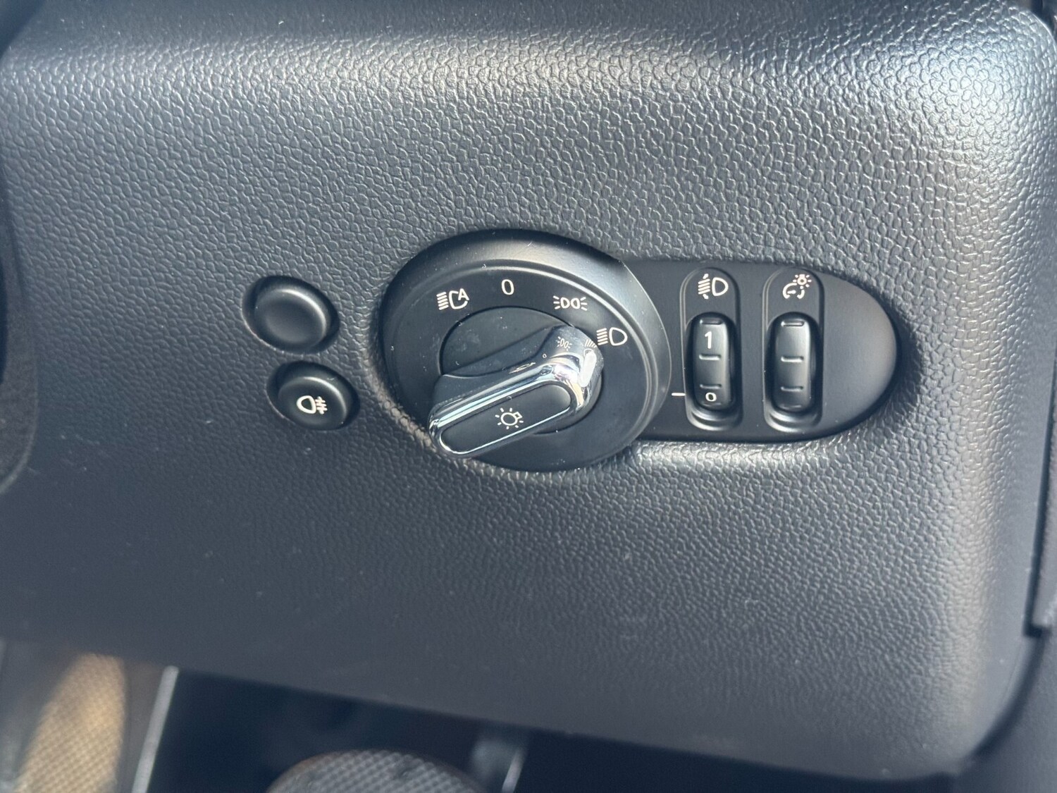 Used MINI Hatch 2024 for sale - 75852544: Photo 34