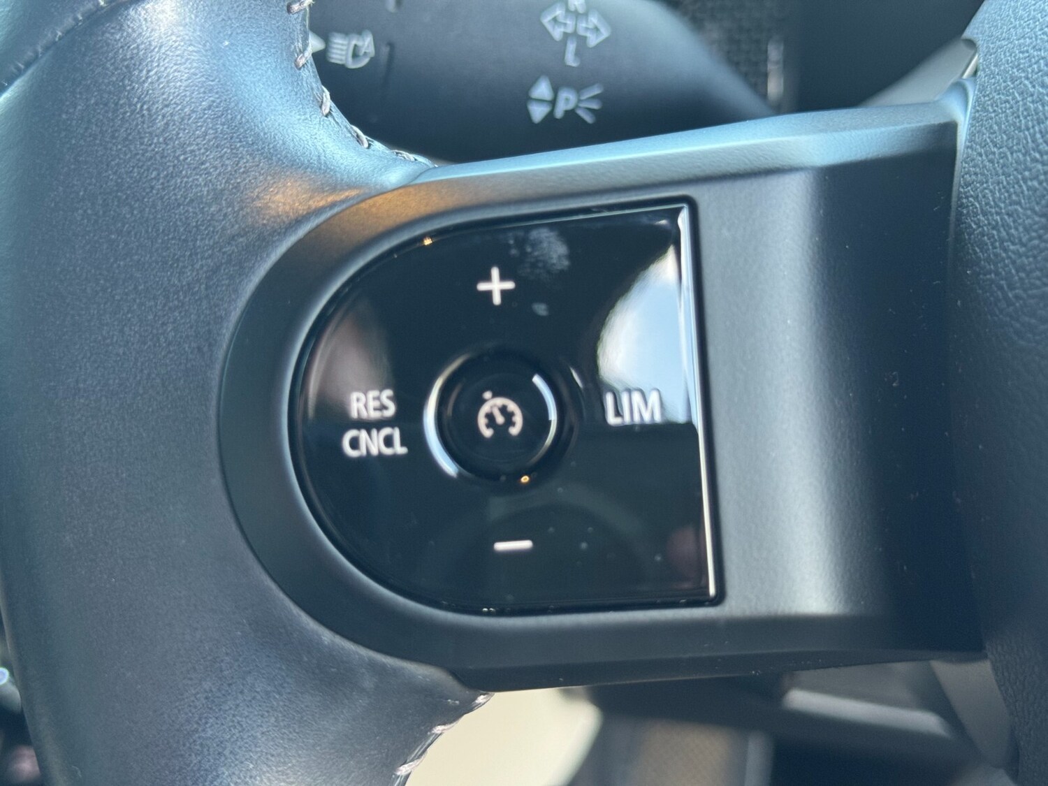 Used MINI Hatch 2024 for sale - 75852544: Photo 36