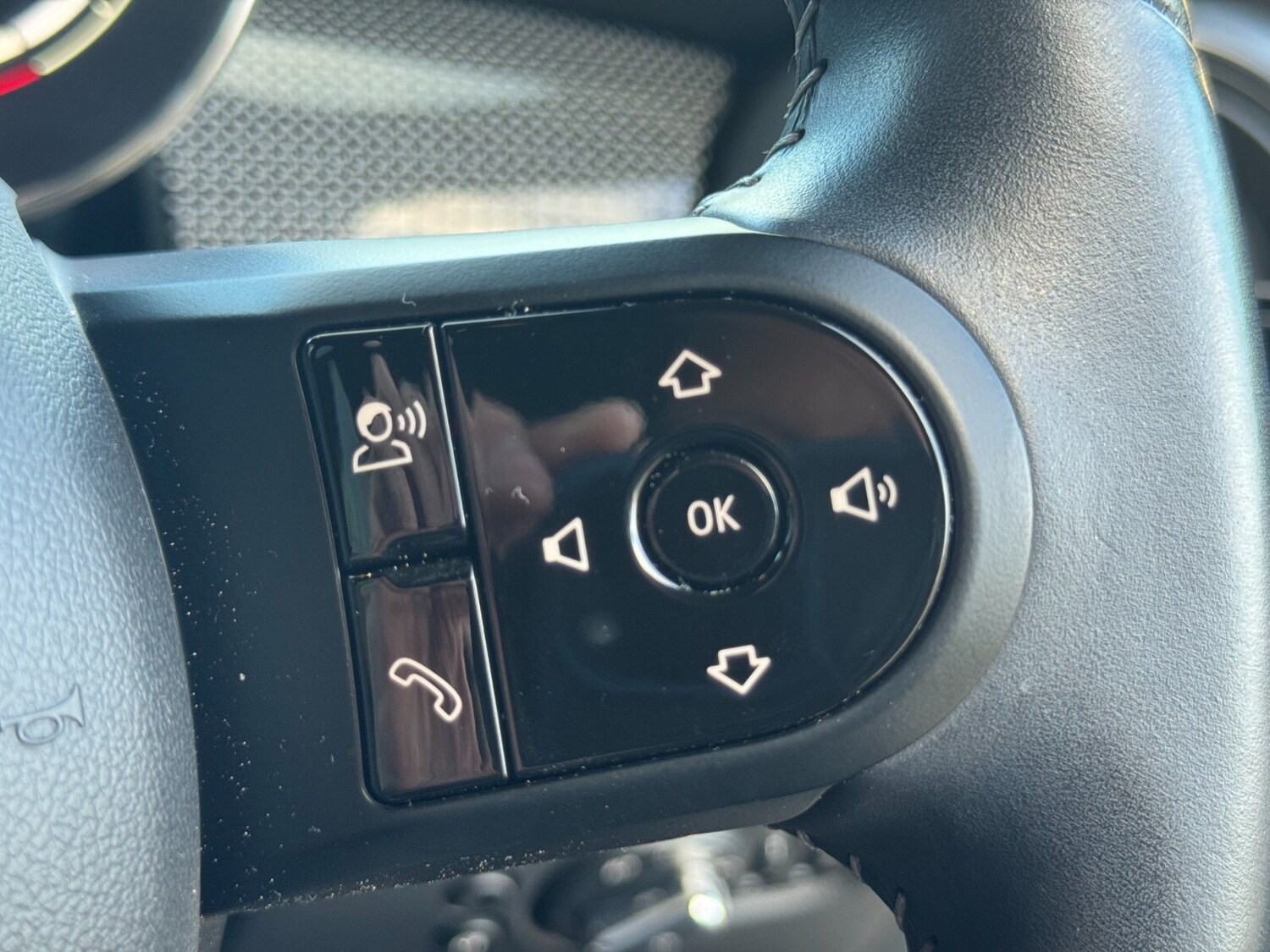 Used MINI Hatch 2024 for sale - 75852544: Photo 37