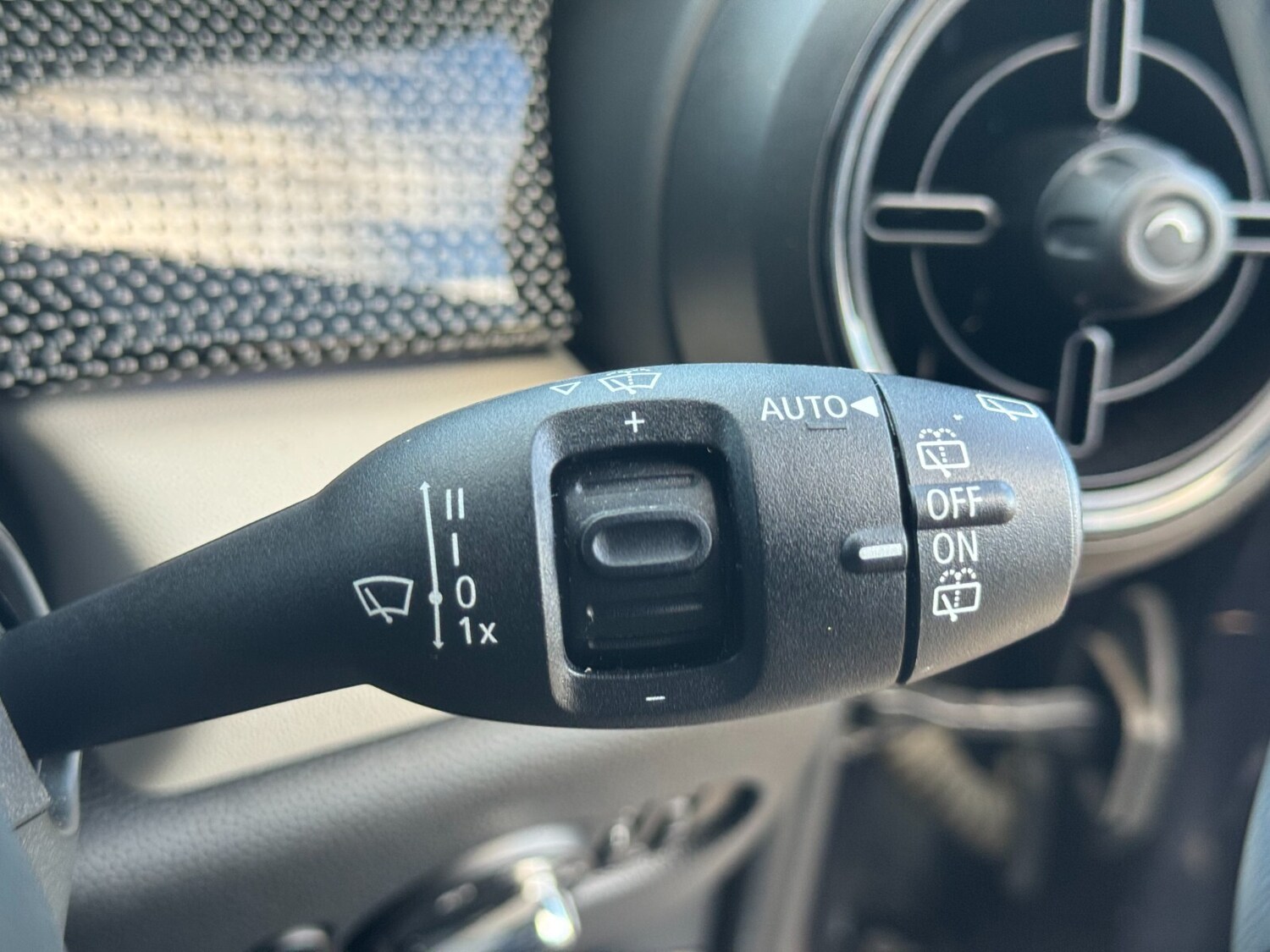 Used MINI Hatch 2024 for sale - 75852544: Photo 38