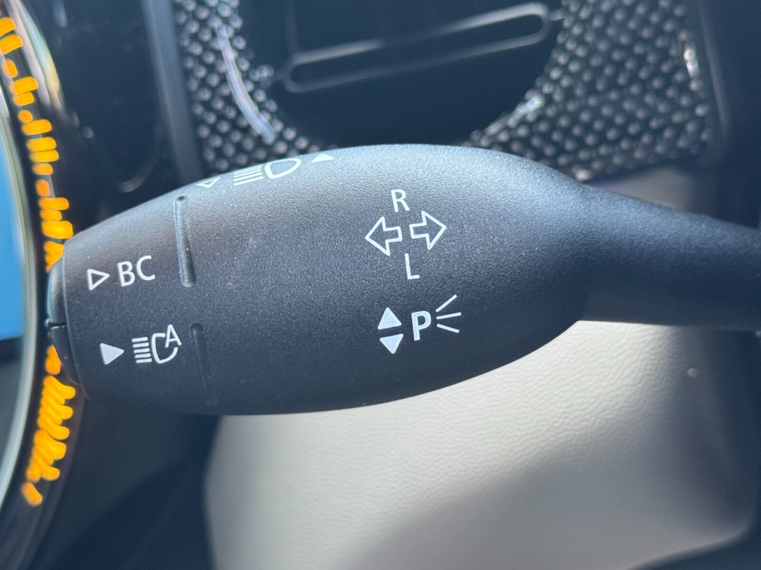 Used MINI Hatch 2024 for sale - 75852544: Photo 39