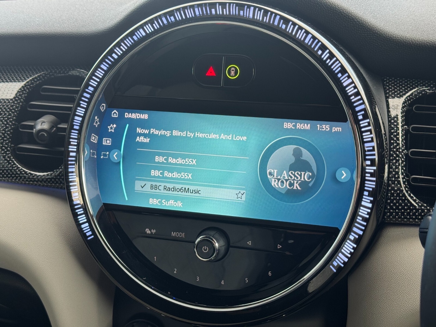 Used MINI Hatch 2024 for sale - 75852544: Photo 4