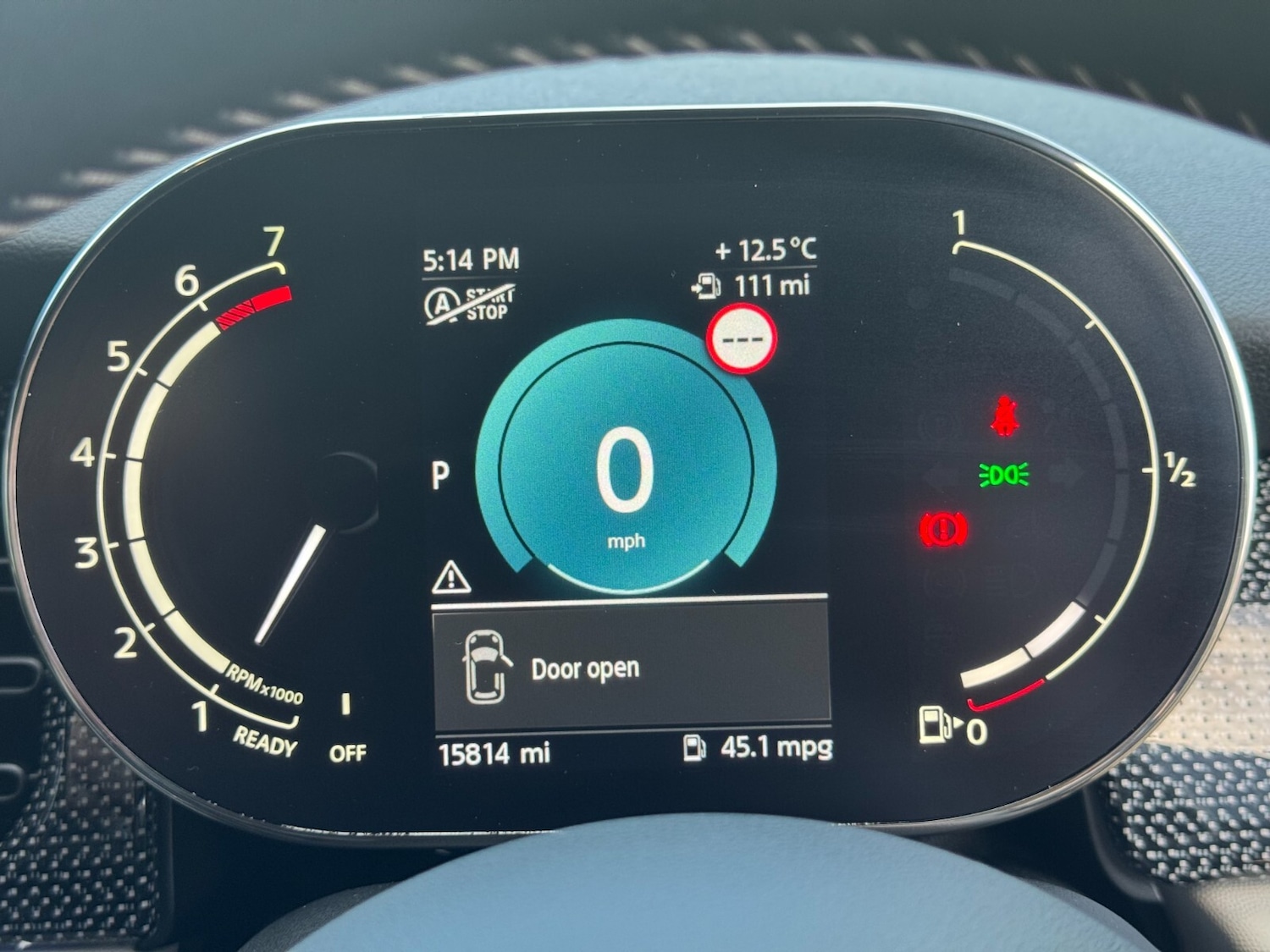 Used MINI Hatch 2024 for sale - 75852544: Photo 40