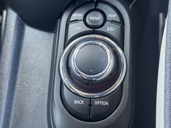 Used MINI Hatch 2024 for sale - 75852544: Photo 40