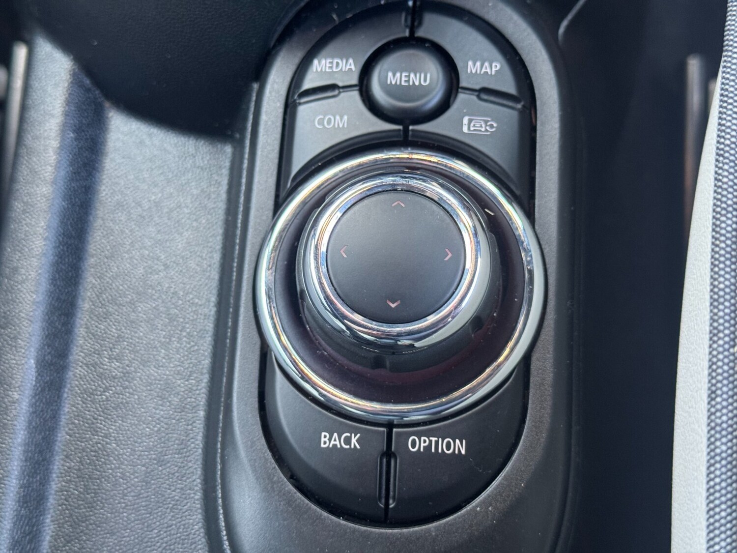 Used MINI Hatch 2024 for sale - 75852544: Photo 41