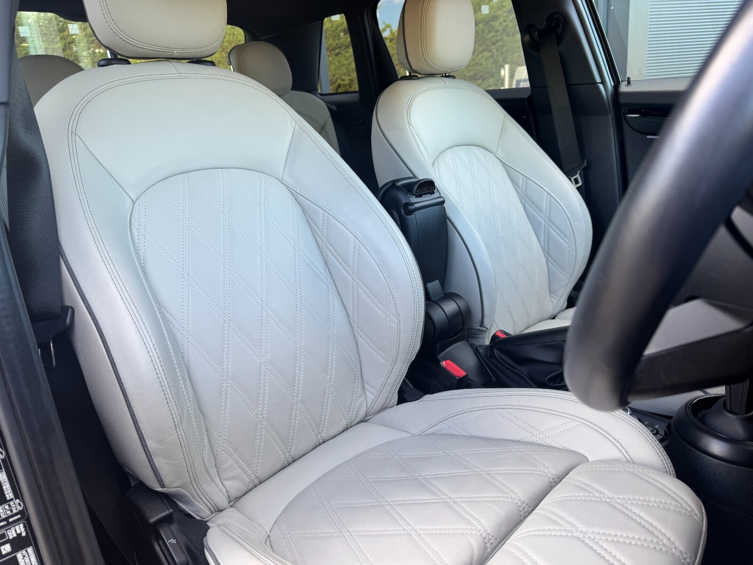 Used MINI Hatch 2024 for sale - 75852544: Photo 42