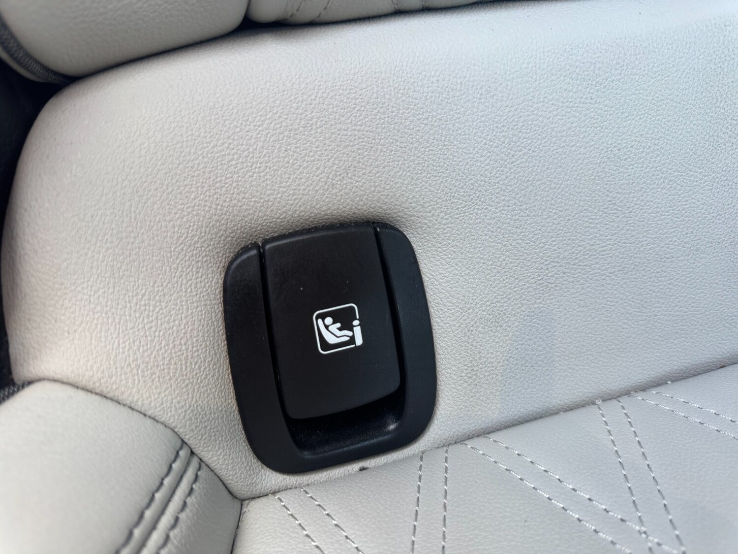 Used MINI Hatch 2024 for sale - 75852544: Photo 44