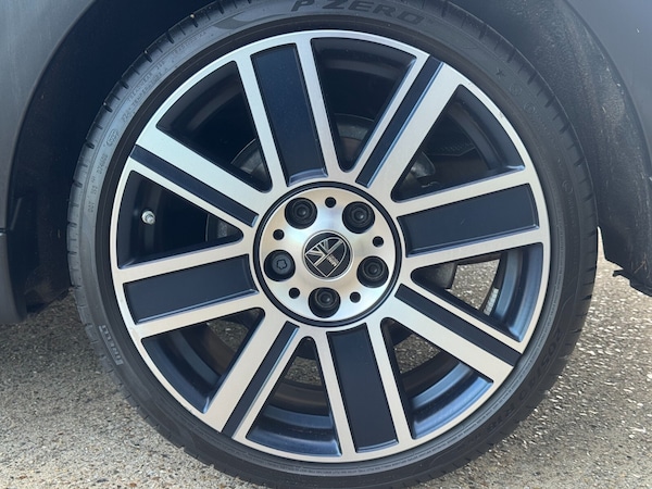 Used MINI Hatch 2024 for sale - 75852544: Photo 47
